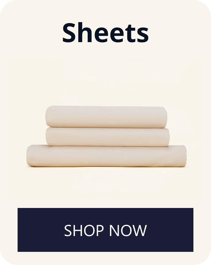 Sheets