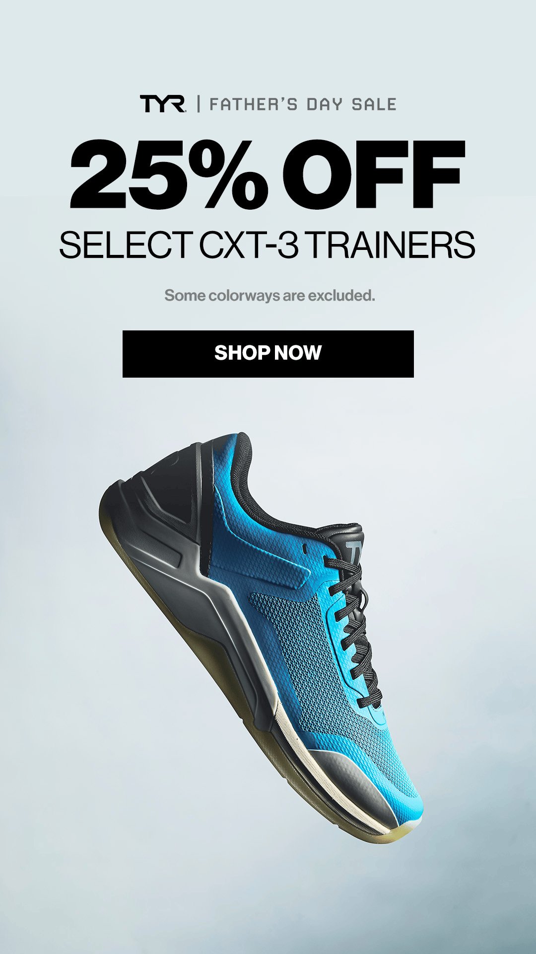 CXT-3 sale