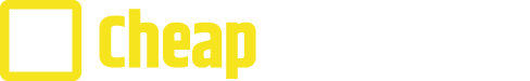 CheapTickets.de