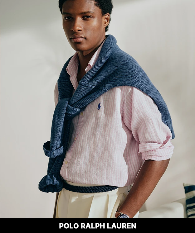 ralph