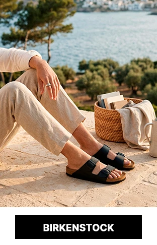 birkenstock