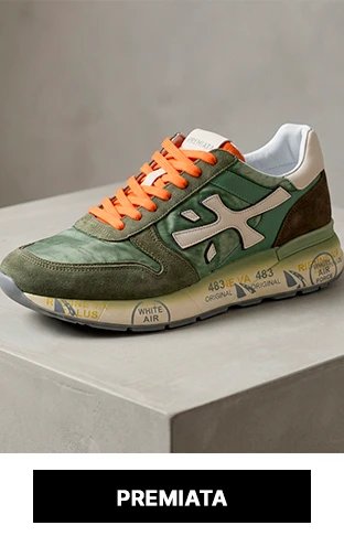 premiata