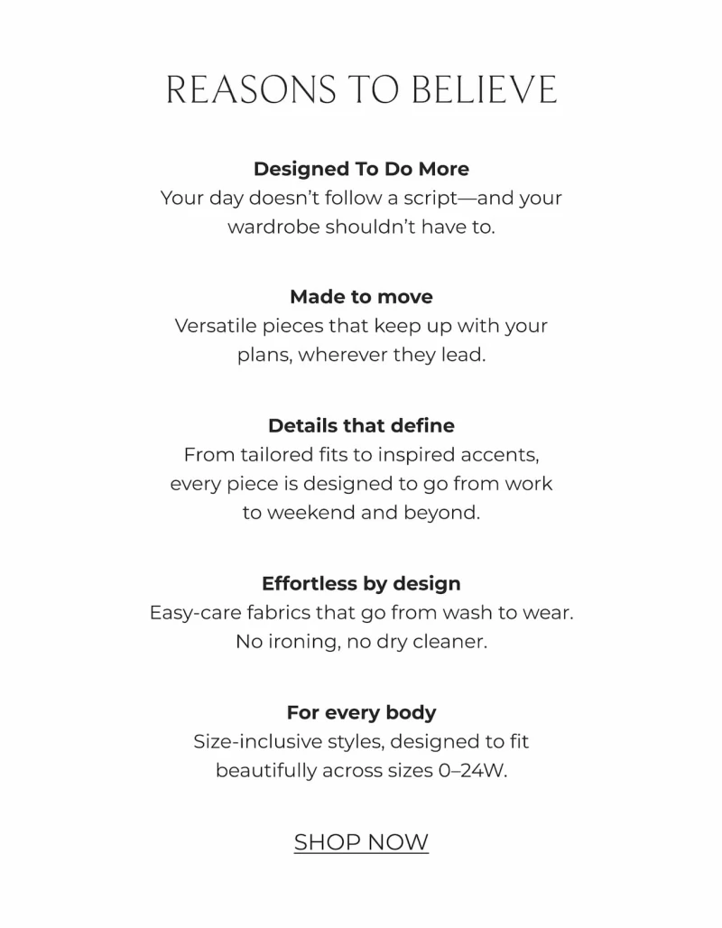 Newsletter image