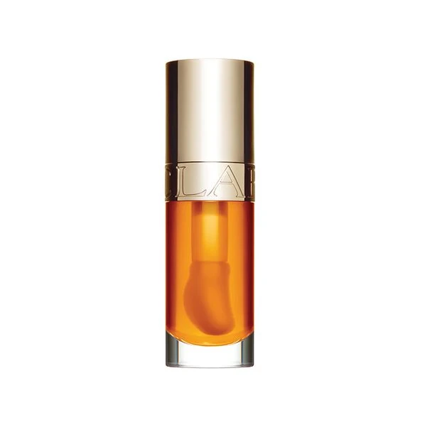 Lip Comfort Oil
