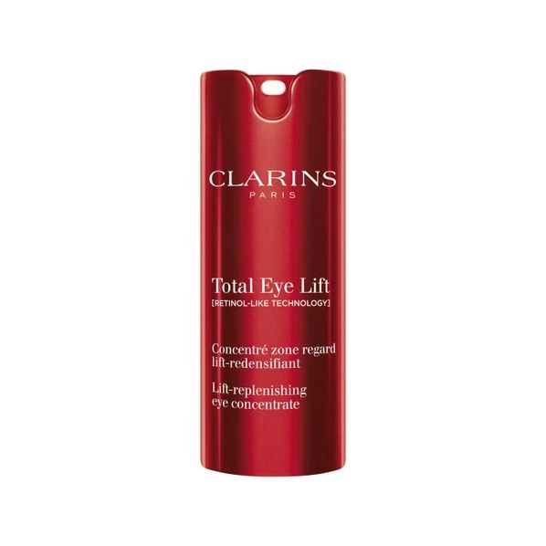 Total Eye Lift