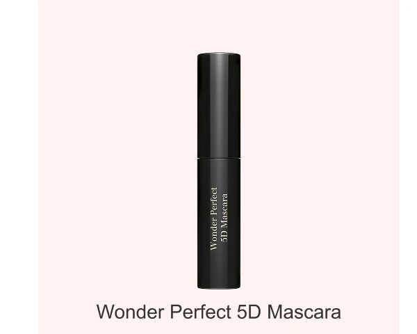 Wonder Perfect 5D Mascara