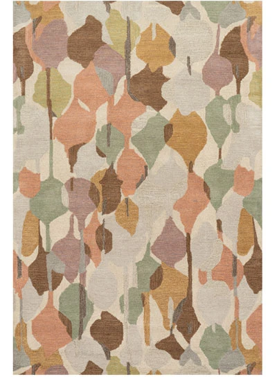 Shop Nimbus Wool Rug