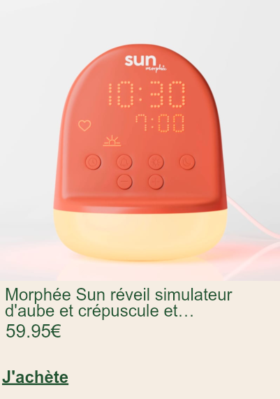 Produit 1