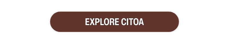 Newsletter image
