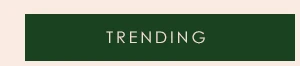 Trending Gifts