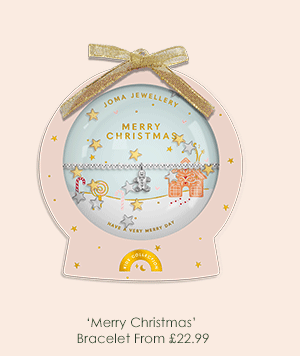 Kids Snowglobe