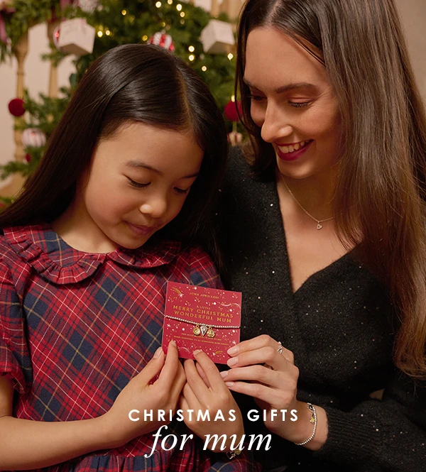 Christmas Gifts For Mum