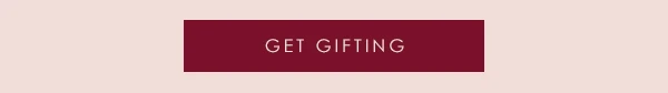 Get Gifting