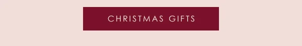 Christmas Gifts