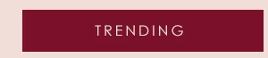 Trending Gifts