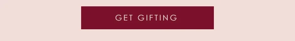 Get Gifting