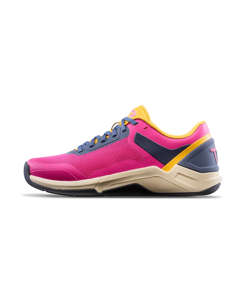 Image of Women's CXT-3 Trainer - Wild Bloom