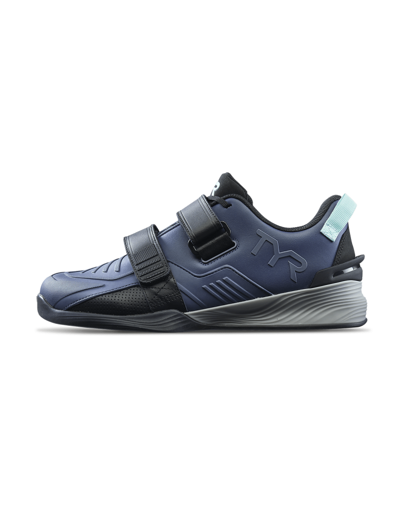 Image of Women's L-2 Lifter - Midnight