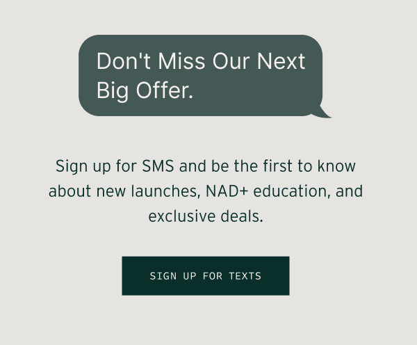 Newsletter image