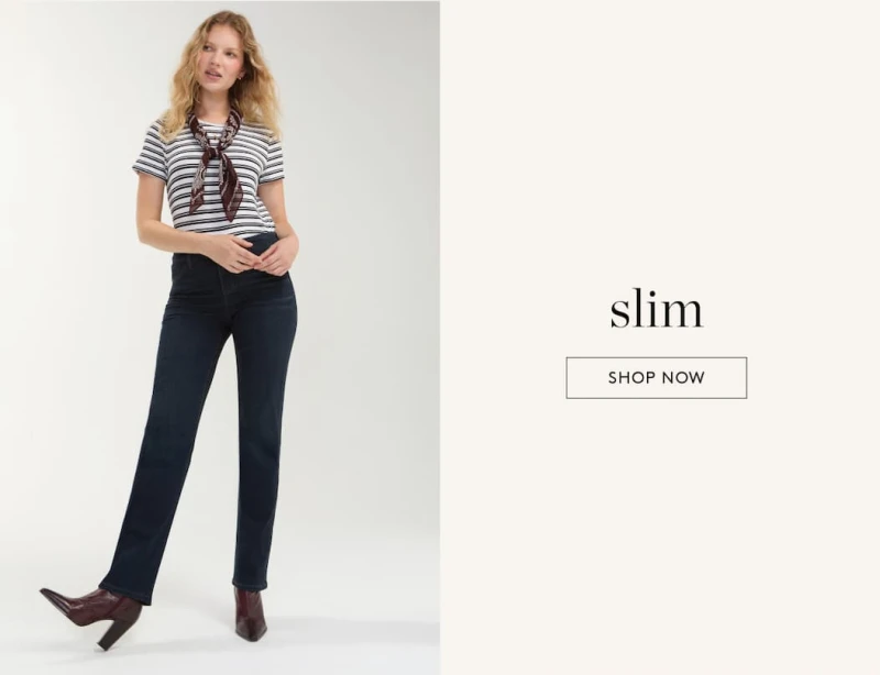 SLIM