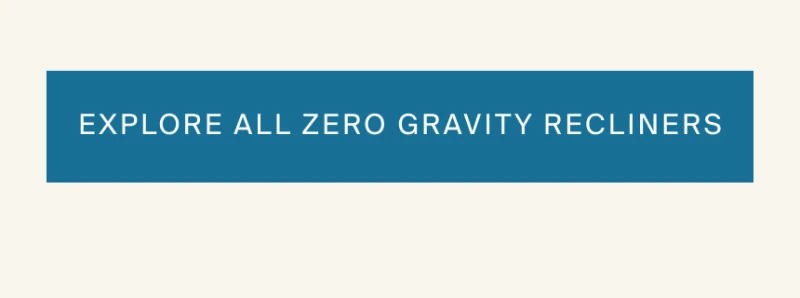 explore all zero gravity recliners