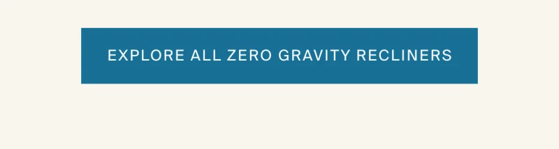 explore all zero gravity recliners