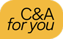 C&A For You
