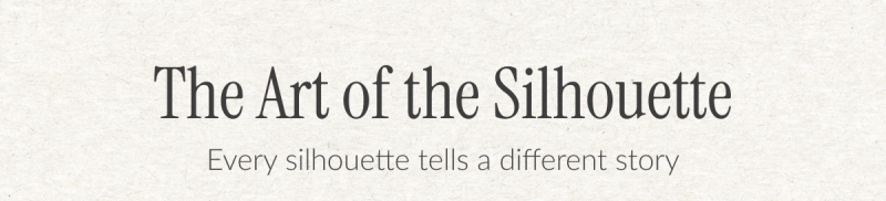 Newsletter image