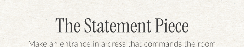 Newsletter image