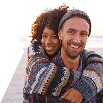 Jusqu'à 50% de réduction: explorez plus, dépensez moins! Recherchez Maintenant