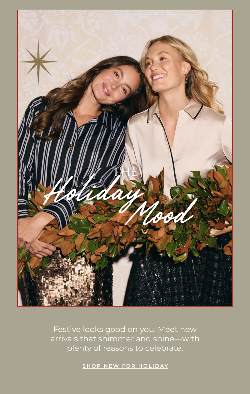 Newsletter image
