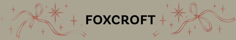 Newsletter image