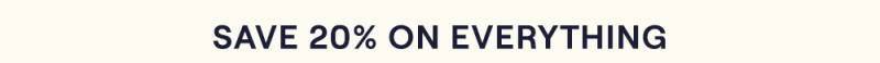 Newsletter image