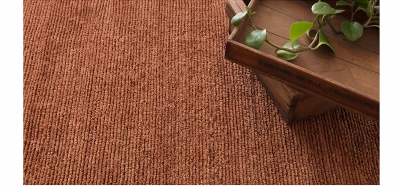 Shop Ramsey Hand Knotted Wool Rug