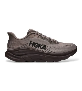 Zapatillas Clifton 11 gris