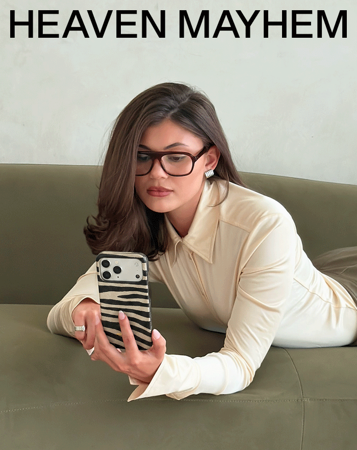 Newsletter image