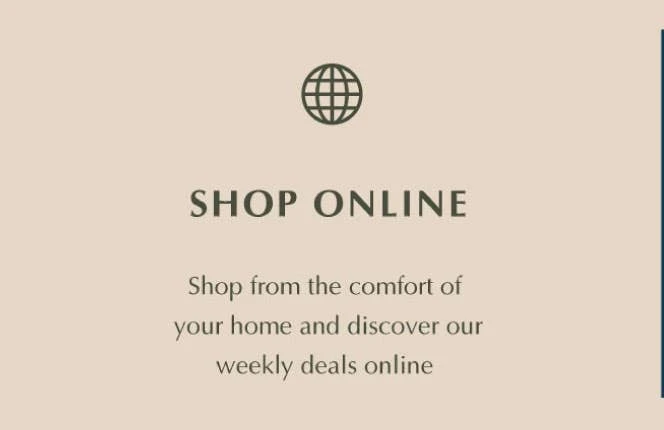 shop