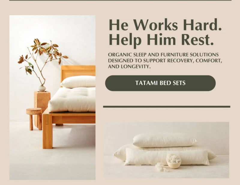The Futon Shop