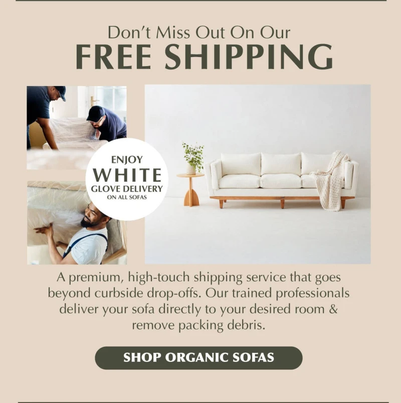 The Futon Shop