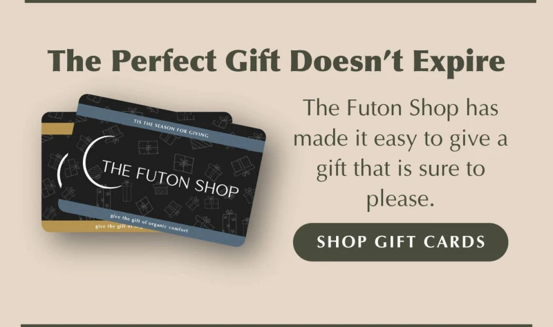 The Futon Shop