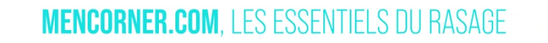 Mencorner.com, les essentiels du rasage