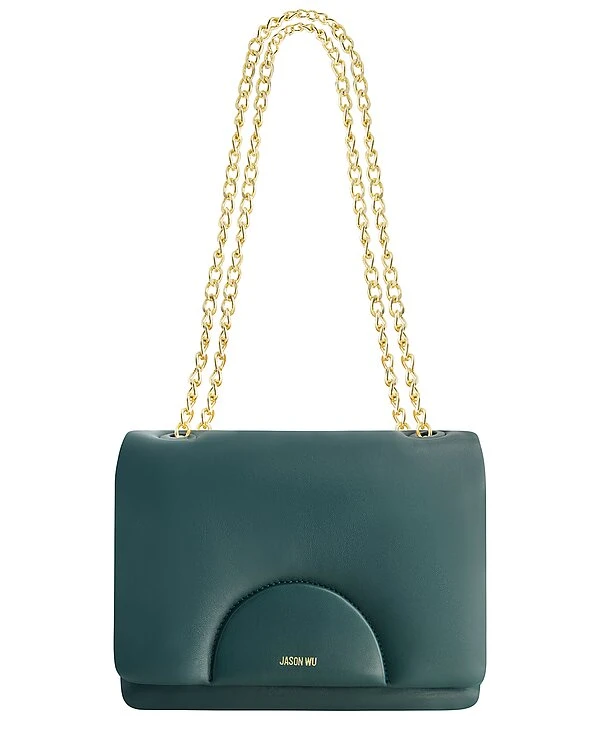 Jason Wu