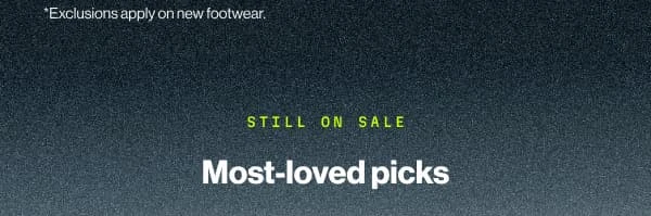 New Arrivals - Venzo