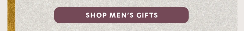 Shop Men's Gifts