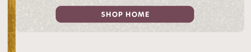 Shop Home