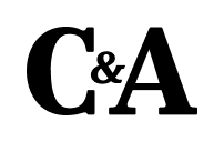 C&A