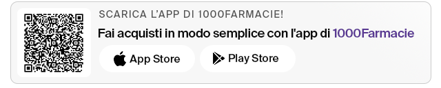 Scarica l'app