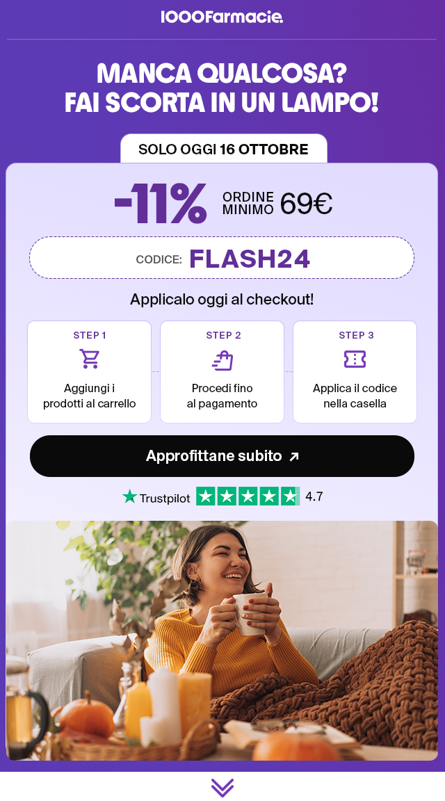 Entra nel sito