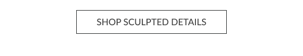 Newsletter image