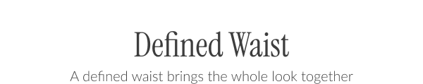 Newsletter image